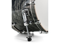 Tama Starcl. Walnut/Birch 4pcs -CCO Tama Starcl. Walnut/Birch 4pcs -CCO